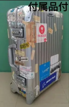 Item thumbnail for item cec5a788-31d0-4af9-a0ec-595d636397cf