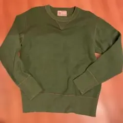 スウェット
