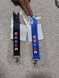 島根スサノオマジック　チャーム　キーホルダー　まとめ売り　限定品 島根スサノオマジック チャーム キーホルダー まとめ売り 限定品