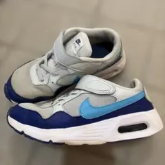 Item thumbnail for item c68c25f9-7ff1-49eb-b569-0c54ca4411ee