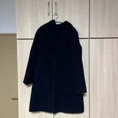 Item thumbnail for item f16c994f-c893-43f8-a352-2aead8d36706