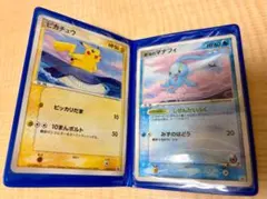 2026年最新】153/PCG-P ピカチュウの人気アイテム - メルカリ