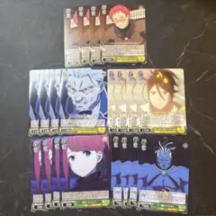 HoneyWorks ヴァイスシュヴァルツブラウ もちあか 望月蒼太 早坂あかり