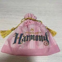 Item thumbnail for item 5075d043-6af5-4b90-8641-9db4d24e3a5b