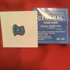 Item thumbnail for item 06843391-5e90-4bd2-a645-ba622a0530be