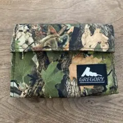 Item thumbnail for item beb02879-257b-41e0-9795-fa2fb2b036a4