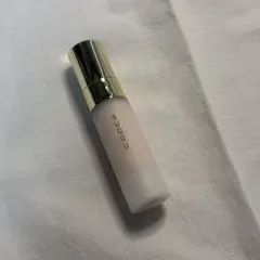 【SUQQU】ザプライマー（化粧下地）