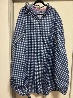 Callaway レインウェア セットアップ 千鳥格子 | Mercari