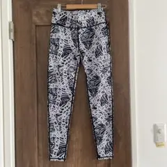 ヨガパンツ m