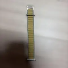 アルパインループ純正s