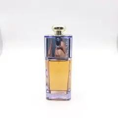 ■クリスチャンディオール　ディオールアディクト　オーフレッシュ　50ml