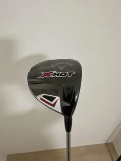 2025年最新】キャロウェイ x hot 5wの人気アイテム - メルカリ