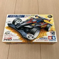 2026年最新】タミヤ ファルコンの人気アイテム - メルカリ