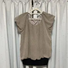 グレイマジックレディース半袖のサムネイル