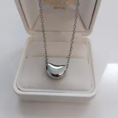 Item thumbnail for item 85c5ad25-c1fd-447e-84ca-0697f2ed9610