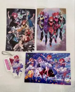 2026年最新】ワルキューレラストミッションの人気アイテム - メルカリ