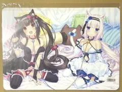 ネコぱら キャラクターグッズ