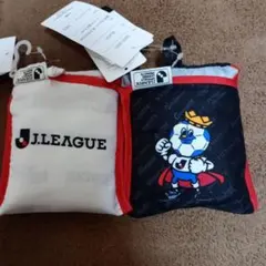 Item thumbnail for item 561d0161-435a-4799-8ef2-887a3bc268c6