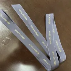 Item thumbnail for item 7e89bb74-9580-40b8-ab28-72b77bfdc3e4