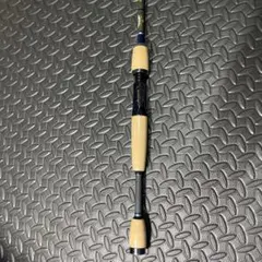 フェンウィック TAV-GP69CLP +Jのサムネイル