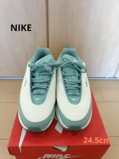 NIKE AIR MAX PORTAL NIKEスニーカー ナイキスニーカー