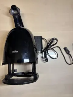 2026年最新】ブラウン 洗浄器の人気アイテム - メルカリ