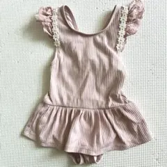 Item thumbnail for item 3f34953d-a318-413c-b9fb-dd9e37533519