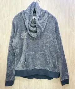 Item thumbnail for item b219d5f7-1950-433a-8d5e-1bd323c03598