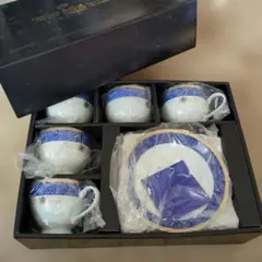 2025年最新】NOSTALGIE ORIENTの人気アイテム - メルカリ