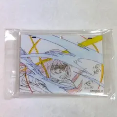 鬼滅の刃 ufotable DINING アクリルチャーム 時透無一郎