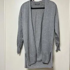 unitedarrows A day in the life カーディガンのサムネイル