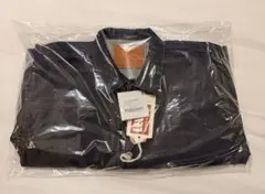 LEVI’SVINTAGECLOTHING S506XX 1944 LVC 42