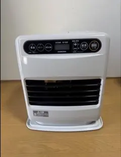 2026年最新】コロナ 石油ストーブの人気アイテム - メルカリ