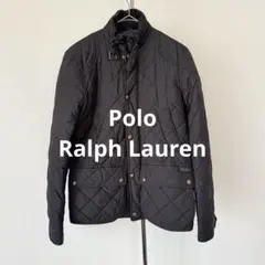 Item thumbnail for item 3027a8a3-8cf2-45d0-8172-61b62ecfc552