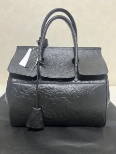 Item thumbnail for item 24c2ddac-a040-41e5-b590-78debf9b0f64