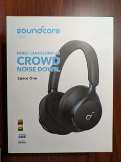 2026年最新】soundCORE space oneの人気アイテム - メルカリ