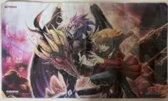 2026年最新】十代 遊戯王の日の人気アイテム - メルカリ