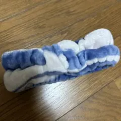 Item thumbnail for item c208ba00-440c-43cc-bfb0-888bd46768e6