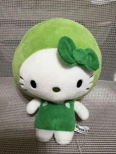 Item thumbnail for item 1966c599-b319-41e1-8e05-96c63f02d86d