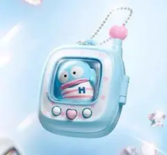 MINISO ポケットエルフ サンリオ ハンギョドン