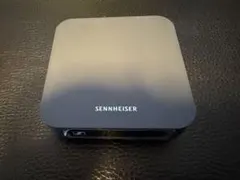 Item thumbnail for item 6db60609-9b5a-4d55-95bd-86aeaec3ef9b