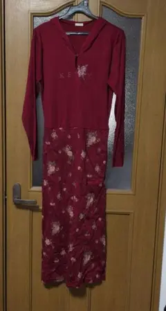 KETTYワンピース