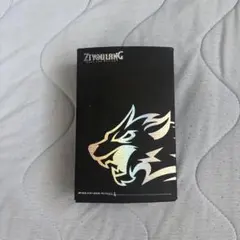 ゲーミングマウス