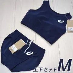 2025年最新】陸上 ユニフォーム 女子 アシックスの人気アイテム - メルカリ