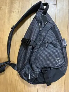 と*と様 ビックサイズ　Ocean Pacific 00s ワンショルダー　Y2 と*と様 ビックサイズ Ocean Pacific 00s ワンショルダー Y2 - メルカリ