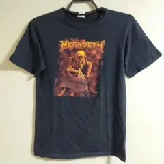 2026年最新】megadeth tシャツの人気アイテム - メルカリ