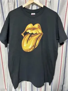 2026年最新】ローリングストーンズ Tシャツ 金の人気アイテム - メルカリ