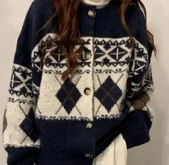 Item thumbnail for item da6e0155-7279-456c-9252-ee097c29ef48