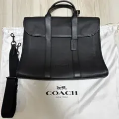 2026年最新】ゴッサムポートフォリオの人気アイテム - メルカリ