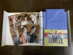 美品‼️ BTS Memories 2021 DVD